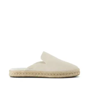 Espadrilles femme Toms SAN Santiago image-0