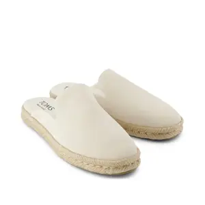 Espadrilles femme Toms SAN Santiago image-1