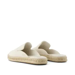 Espadrilles femme Toms SAN Santiago image-2