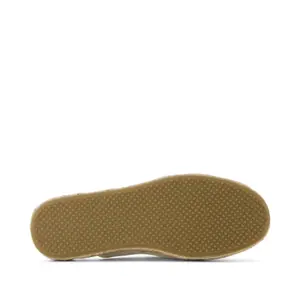 Espadrilles femme Toms SAN Santiago image-4