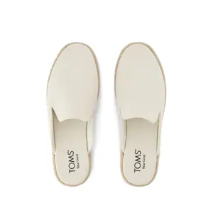 Espadrilles femme Toms SAN Santiago image-3
