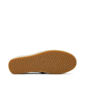 Women’s Platform Espadrilles Toms Heavy Crmrjn image-4