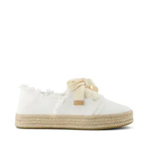Women's espadrilles Toms Carolina image-0