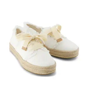 Women's espadrilles Toms Carolina image-1
