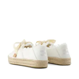 Women's espadrilles Toms Carolina image-2