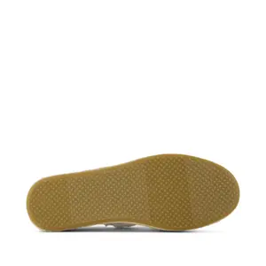 Women's espadrilles Toms Carolina image-4