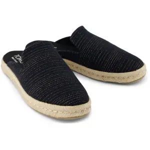 Women's mules Toms Santiago Mule image-2