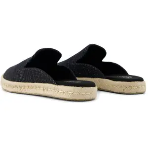 Women's mules Toms Santiago Mule image-6