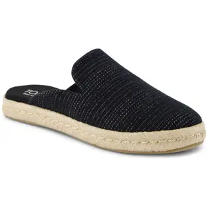Women's mules Toms Santiago Mule image-1