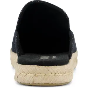 Women's mules Toms Santiago Mule image-5