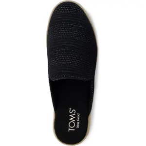 Women's mules Toms Santiago Mule image-4