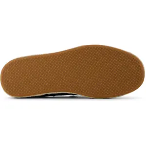 Mules with Wrapped Jute Rope Midsole Toms Santiago image-5