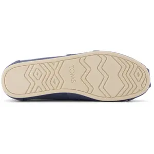 Iconic Canvas Espadrilles Toms Classic image-5