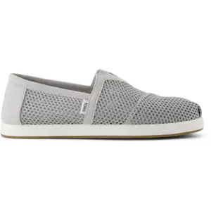 Espadrilles Toms ALP FWD image-0