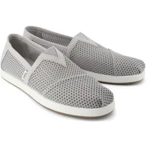 Espadrilles Toms ALP FWD image-2