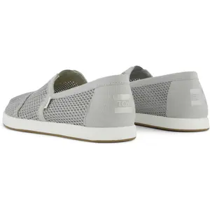 Espadrilles Toms ALP FWD image-4