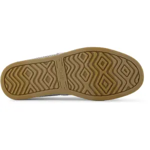 Espadrilles Toms ALP FWD image-5