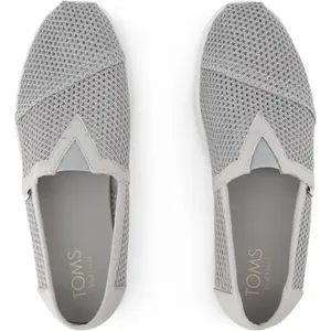 Espadrilles Toms ALP FWD image-3