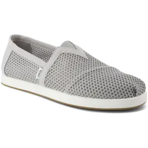 Espadrilles Toms ALP FWD image-1