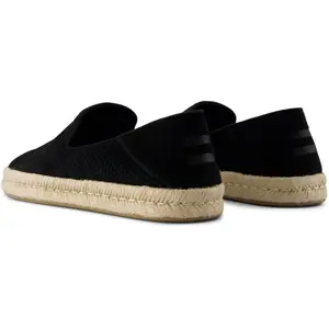 Suede Espadrilles Toms Santiago image-4
