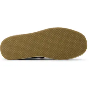 Suede Espadrilles Toms Santiago image-5