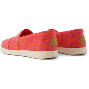 Women's espadrilles Toms Plus image-6