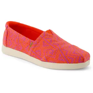Women's espadrilles Toms Plus image-1