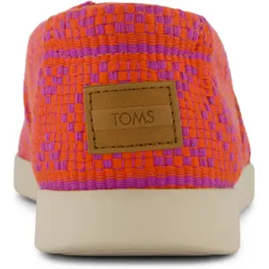 Women's espadrilles Toms Plus image-5