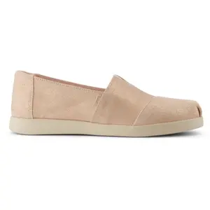 Women's espadrilles Toms Plus image-0