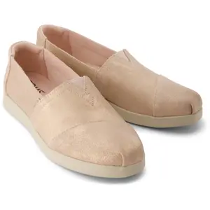 Women's espadrilles Toms Plus image-2