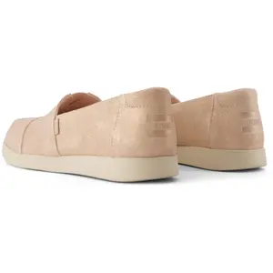 Women's espadrilles Toms Plus image-6