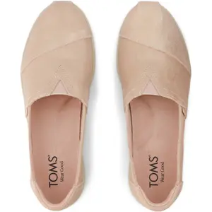 Women's espadrilles Toms Plus image-4