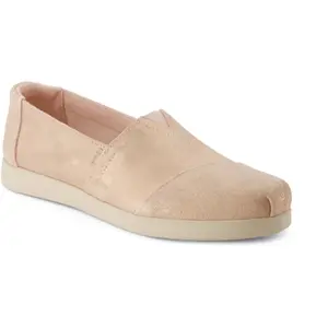 Women's espadrilles Toms Plus image-1
