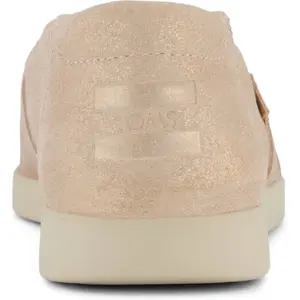 Women's espadrilles Toms Plus image-5