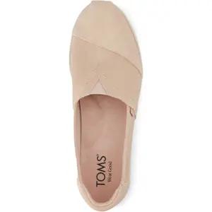 Women's espadrilles Toms Plus image-3