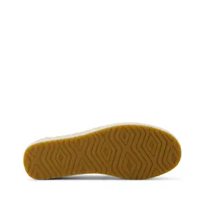 Dámské platformové espadrilky Toms Valencia image-3