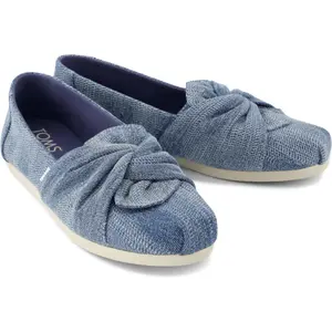 Women's espadrilles Toms Classic image-2