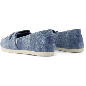 Women's espadrilles Toms Classic image-6