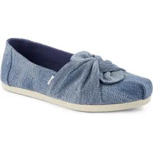 Women's espadrilles Toms Classic image-1