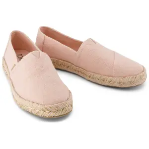 Women's espadrilles Toms Rope 2.0 image-2