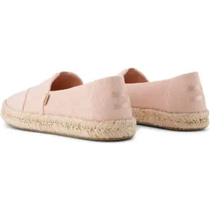 Women's espadrilles Toms Rope 2.0 image-6