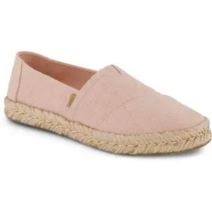 Women's espadrilles Toms Rope 2.0 image-1