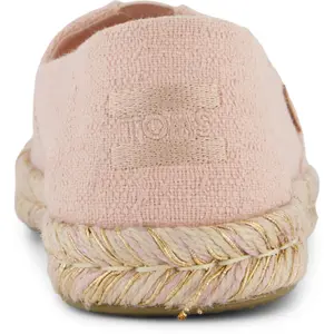 Women's espadrilles Toms Rope 2.0 image-5