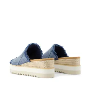 Damen Keilpumps Toms Diana image-2