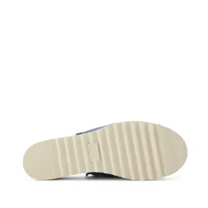 Damen Keilpumps Toms Diana image-4