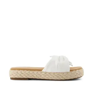 Damen Espadrilles Toms Abby