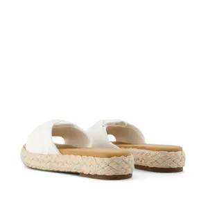 Damen Espadrilles Toms Abby image-2