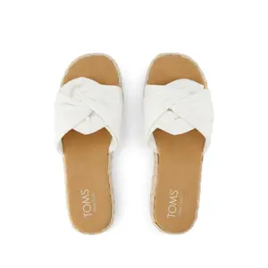 Damen Espadrilles Toms Abby image-3