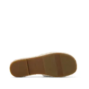 Damen Espadrilles Toms Abby image-4
