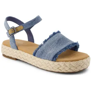 Women's wedge sandals Toms Abby image-1
